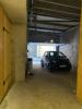 Annonce Vente Parking Narbonne