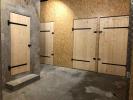 Acheter Parking Narbonne Aude