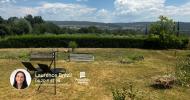 Annonce Vente 4 pièces Maison Brillanne