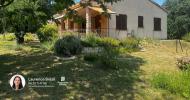 Acheter Maison 99 m2 Brillanne