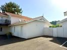 Acheter Appartement Mimizan 309000 euros