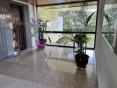 Annonce Vente Appartement Blanquefort