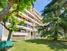Acheter Appartement 38 m2 Blanquefort