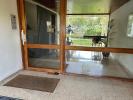Acheter Appartement Blanquefort Gironde