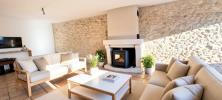Annonce Vente 6 pièces Maison Eymet