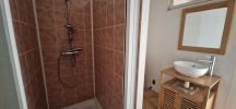 Acheter Maison Eymet 127500 euros
