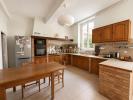 Acheter Maison Saint-lys 399000 euros