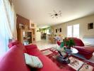 Annonce Vente 3 pi�ces Maison Saint-vincent-sur-jard