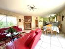 Acheter Maison 76 m2 Saint-vincent-sur-jard