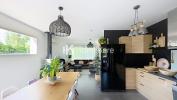 Annonce Vente 5 pièces Maison Montauban