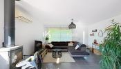 Acheter Maison Montauban 244000 euros