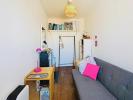 Acheter Appartement 8 m2 Paris-8eme-arrondissement