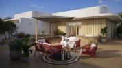 Annonce Vente 3 pièces Appartement Canet-en-roussillon