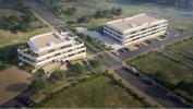 Acheter Appartement Canet-en-roussillon Pyrenees orientales