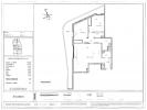 Acheter Appartement Canet-en-roussillon 285000 euros