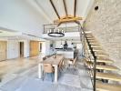 Annonce Vente 7 pièces Maison Aix-en-provence