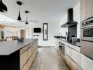 Acheter Maison 309 m2 Aix-en-provence