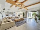 Acheter Maison Aix-en-provence 2495000 euros