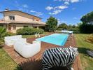 Vente Maison Fonsorbes 31