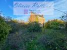 House AUBIGNE-SUR-LAYON 