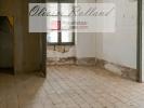 House AUBIGNE-SUR-LAYON 