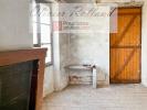 House AUBIGNE-SUR-LAYON 