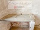 House AUBIGNE-SUR-LAYON 