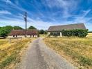 Annonce Vente 5 pi�ces Maison Avord