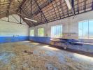 Acheter Maison Avord Cher