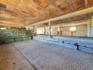 Acheter Maison Avord 300000 euros