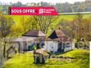 Vente Maison Orthez 64