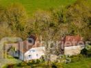 Annonce Vente 6 pi�ces Maison Orthez