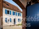 Acheter Maison 143 m2 Orthez