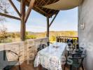 Acheter Maison Orthez Pyrenees atlantiques