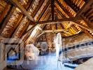 Acheter Maison Orthez 260000 euros