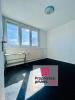Annonce Vente 6 pi�ces Maison Villeneuve-d'ascq