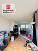 Acheter Maison 93 m2 Villeneuve-d'ascq