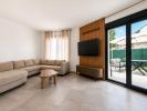 Annonce Vente 4 pi�ces Maison Publier