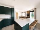 Acheter Maison 86 m2 Publier