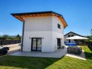 Acheter Maison Publier 499000 euros