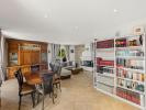 Acheter Maison 138 m2 Montfort-sur-argens