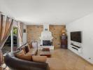 Acheter Maison Montfort-sur-argens Var