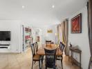 Acheter Maison Montfort-sur-argens 640000 euros