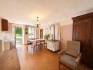 Annonce Vente 4 pi�ces Maison Gehee