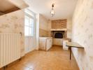 Acheter Maison Gehee 99990 euros