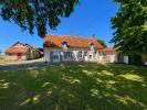 Acheter Maison 86 m2 Gehee