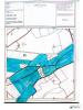Annonce Vente Terrain Gehee