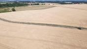 Acheter Terrain 32767 m2 Gehee