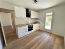 Annonce Vente 4 pièces Maison Argeles-sur-mer