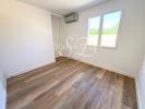 Acheter Maison 82 m2 Argeles-sur-mer